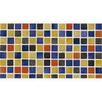 Мозаика Ezarri Mix 25016-D 31.3x49.5