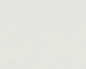 Обои As Creation Four Seasons 36093-3 0.53x10.05 виниловые
