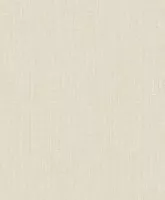 Обои Decoprint Daimon 0.53x10.05 флизелин DA23201