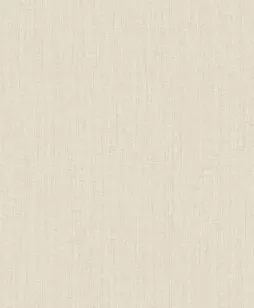 Обои Decoprint Daimon 0.53x10.05 флизелин DA23201