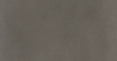 Декор Revoir Paris Bel Histoire Uni Ombre Ligne 7.5x15 VVS1515_114 Декор Revoir Paris Bel Histoire Uni Ombre Ligne 7.5x15 VVS1515_114