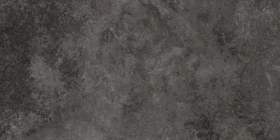 Керамогранит La Platera Millstone Black 60x120 Керамогранит La Platera Millstone Black 60x120