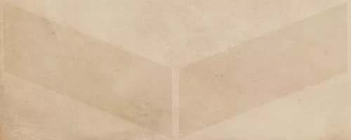 Декор Vives Ceramica Kent Ebony-R Beige 32x99 Декор Vives Ceramica Kent Ebony-R Beige 32x99
