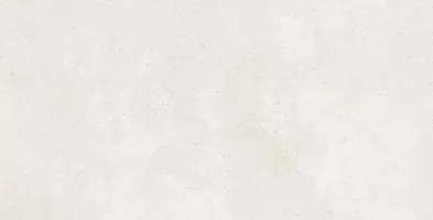 Керамогранит Staro Concreto Blanco Matt 60x120 Керамогранит Staro Concreto Blanco Matt 60x120