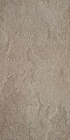 Керамогранит Casalgrande Padana Mineral Chrom Beige 30x60 6790063