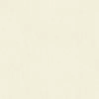 Обои As Creation Quinta 23218-49 (37438-1) 1.06x10.05 виниловые