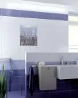 Gloss (Azori)