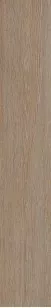 Керамогранит Estima Kraft Wood структурированный 19.4x120 KW01