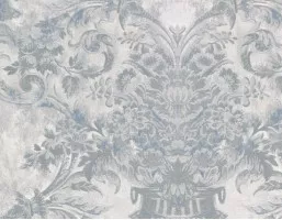 Обои Domus Parati Heritage 34107 0.7x10.05 виниловые