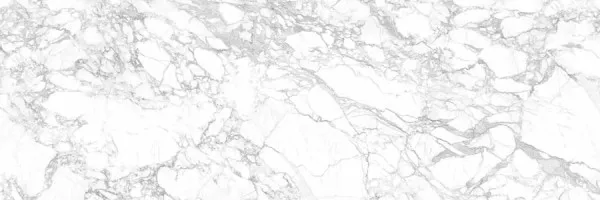 Керамогранит Laminam Italy I Naturali Marmi Arabescato 100x300 3.5 mm LAMF008947_IT