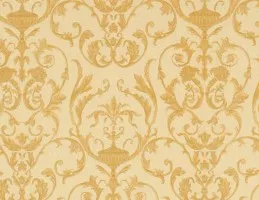 Обои Domus Parati Ornamenta 95504 0.53x10.05 виниловые