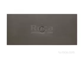 Душевой поддон Roca Cratos 180x80x3.5 3740L0660
