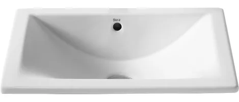 Раковина Roca Diverta 38x50x17 327114000