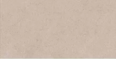 Керамогранит RER4935B Re-Work MULTI BEIGE ret T 20x80 ABK Ceramiche