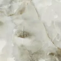 Керамогранит Laparet Musica Green полированный 60x60