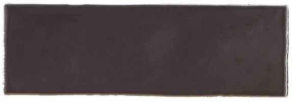 Керамогранит Pamesa Ceramica Mayfair Grafito 6.5x20 015.511.0068.01955 Керамогранит Pamesa Ceramica Mayfair Grafito 6.5x20 015.511.0068.01955