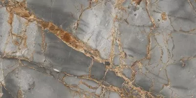 Керамогранит Primavera Golden Stone Grit Granula 60x120 GG205 Керамогранит Primavera Golden Stone Grit Granula 60x120 GG205