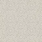 Обои Marburg City Glam 32308 10.05x1.06 виниловые