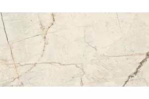 Плитка Ceramika Konskie Intense Beige Rett 30x60 настенная Плитка Ceramika Konskie Intense Beige Rett 30x60 настенная