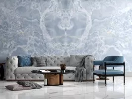 Onyx (Moreroom Stone)