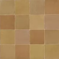 Плитка L Antic Colonial Nazari Marrakesh 11.5x11.5 настенная L138001071 Плитка L Antic Colonial Nazari Marrakesh 11.5x11.5 настенная L138001071