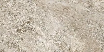 Керамогранит Casa Dolce Casa Plimatech Plimabeige 02 6mm Ret 120x240 776553