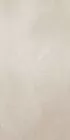 Керамогранит Casalgrande Padana Steeltech Beige 60x120 2460047