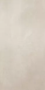 Керамогранит Casalgrande Padana Steeltech Beige 60x120 2460047