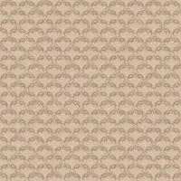 Обои Parato Glamour 4632 10.05x0.53 виниловые