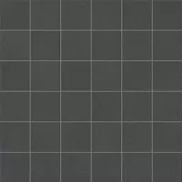Мозаика Atlas Concorde Italy Boost Balance Tarmac Mosaico Matt 30x30 AJZI Мозаика Atlas Concorde Italy Boost Balance Tarmac Mosaico Matt 30x30 AJZI