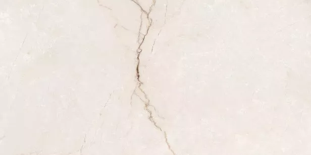Керамогранит Art Ceramic Calico Crema Glossy 60x120