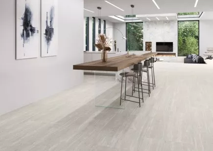 Керамогранит Argenta Eastone Greige Artech 60x120 8435592060767