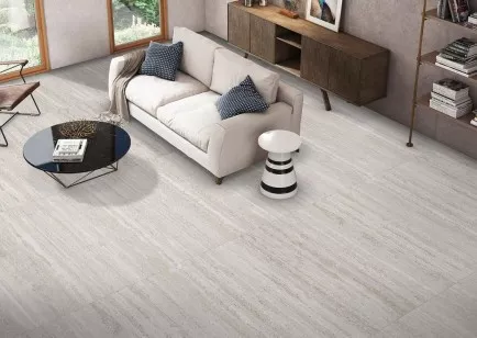 Керамогранит Argenta Eastone Greige Artech 60x120 8435592060767