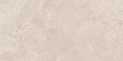 Керамогранит Global Tile Nostrum Светло-бежевый 30x60 6260-0210