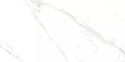 Керамогранит Buono Ceramica Marble Carrara Livia Glossy 60x120 M4401P