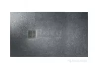 Душевой поддон Roca Terran 180x80x3.1 AP10170832001200