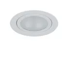 Коллекция Mobi Inc Lightstar