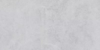 Керамогранит Гранитея Taganay/Таганай Elegant MR 60x120 G341 Керамогранит Гранитея Taganay/Таганай Elegant MR 60x120 G341