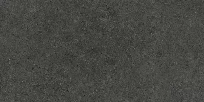 Керамогранит Atlas Concorde Italy Boost Stone Tarmac 60x120 A6RB