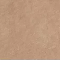 Керамогранит Azulejos Sanchis Colored Concrete Earth Lapp 60x60 Керамогранит Azulejos Sanchis Colored Concrete Earth Lapp 60x60