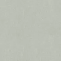 Обои Rasch Textil Amiata 296340 0.53x10.05 флизелиновые Обои Rasch Textil Amiata 296340 0.53x10.05 флизелиновые