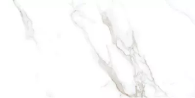Керамогранит Neodom Classic Marble Statuario Irish Gold Polished 60x120 N20475