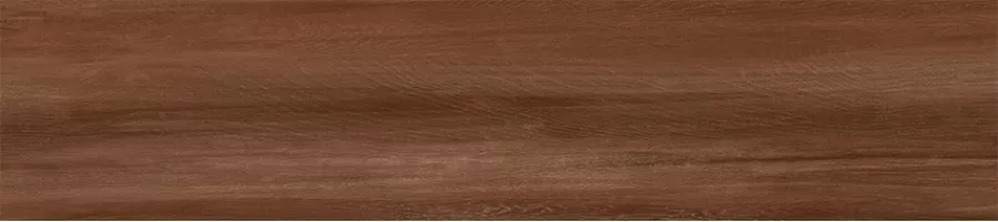 Керамогранит Delacora Artfloor Marron Sugar-эффект 20x90 GP2090ARF21R