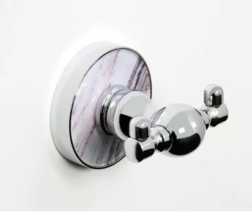Крючок WasserKraft K-85023D/69023D/77023D