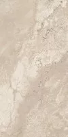 Керамогранит Landgrace 2cm Richmond Travertine Taupe R11 60x120 Керамогранит Landgrace 2cm Richmond Travertine Taupe R11 60x120