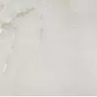 Керамогранит 010400000689 Аника бежевый КГ 01 40x40 Шахтинская плитка