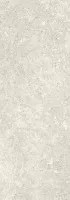 Керамогранит Fanal Astoria Blanco 31.6x90 Керамогранит Fanal Astoria Blanco 31.6x90