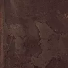 Керамогранит Imola Ceramica Tube Brown 60x60 TUBE 60T RM