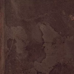 Керамогранит Imola Ceramica Tube Brown 60x60 TUBE 60T RM