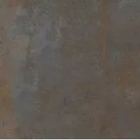 Керамогранит Paradyz Majestic Rust Mat. 60x60 